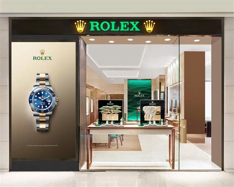 buy rolex at factory|rolex factory store.